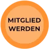mitglied werden
